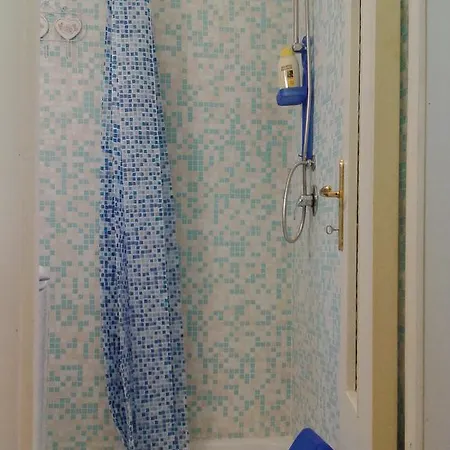 Apartmán Studio Lovere